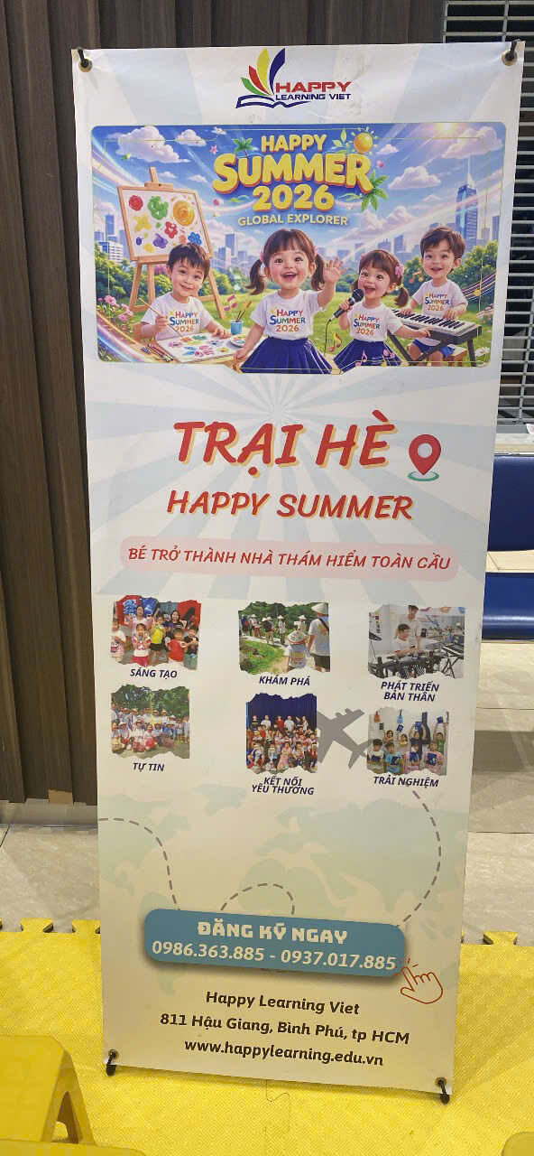 cho thuê backdrop sự kiện