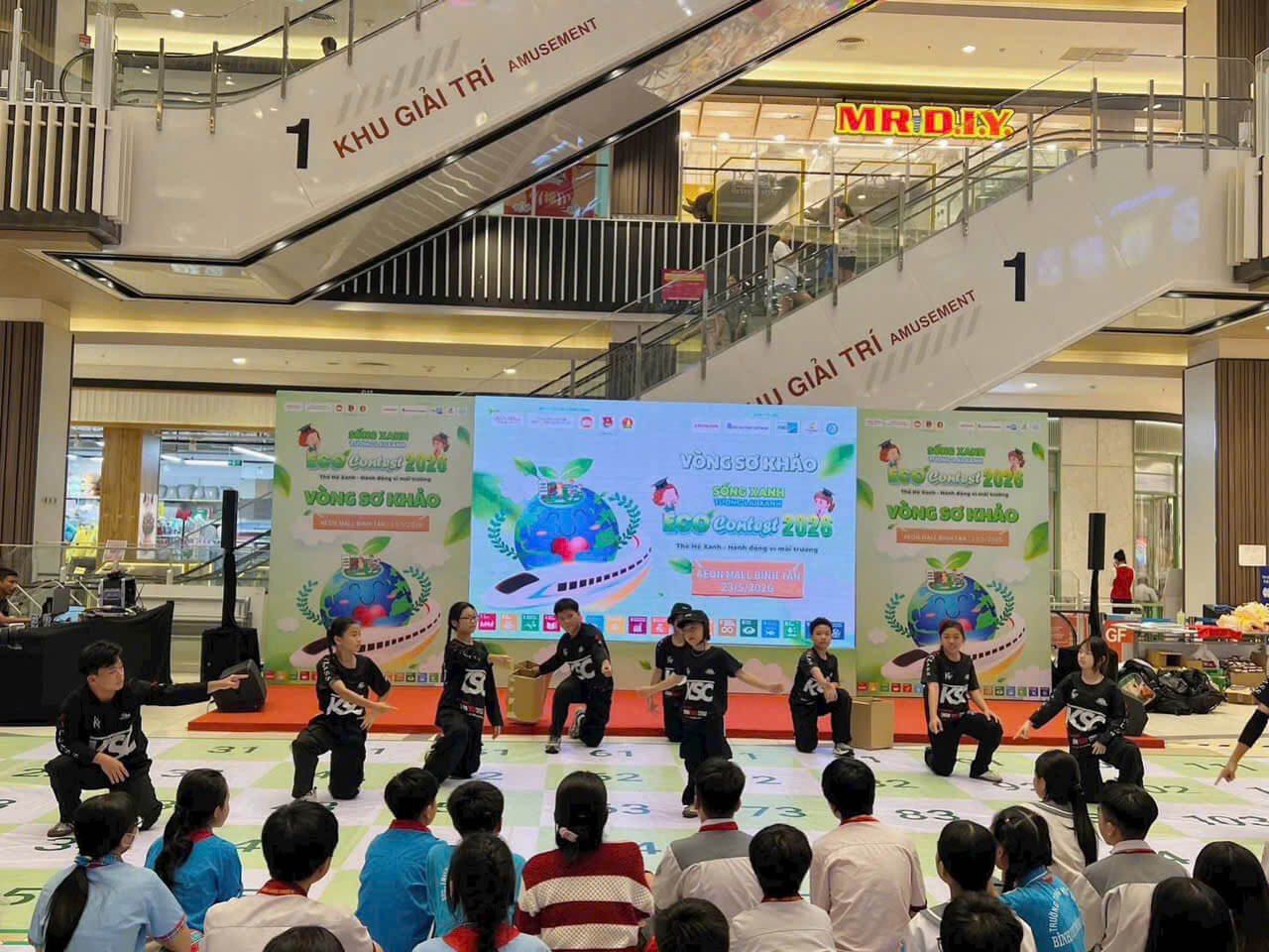 thuê loa đài sự kiện tại tphcm