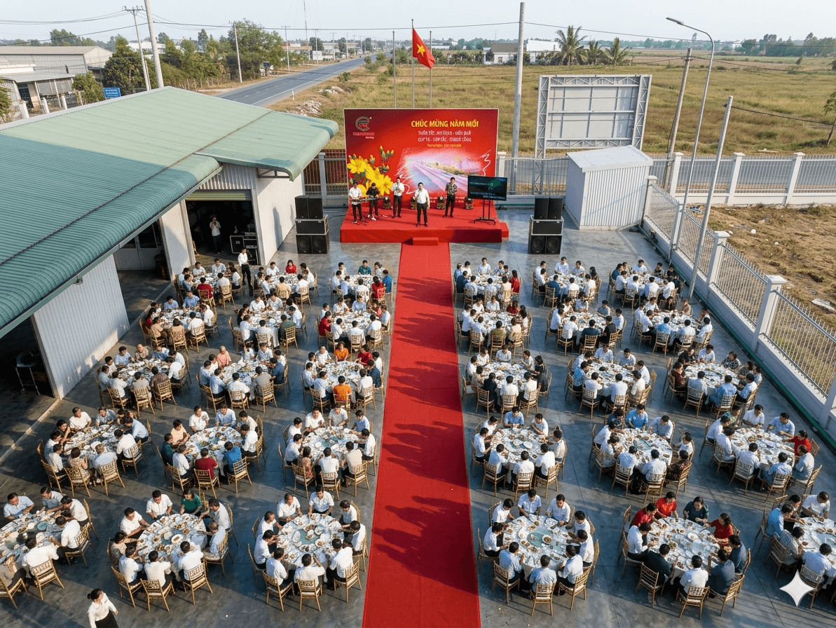 thuê âm thanh sựu kiện tai tp hồ chí minh hcm