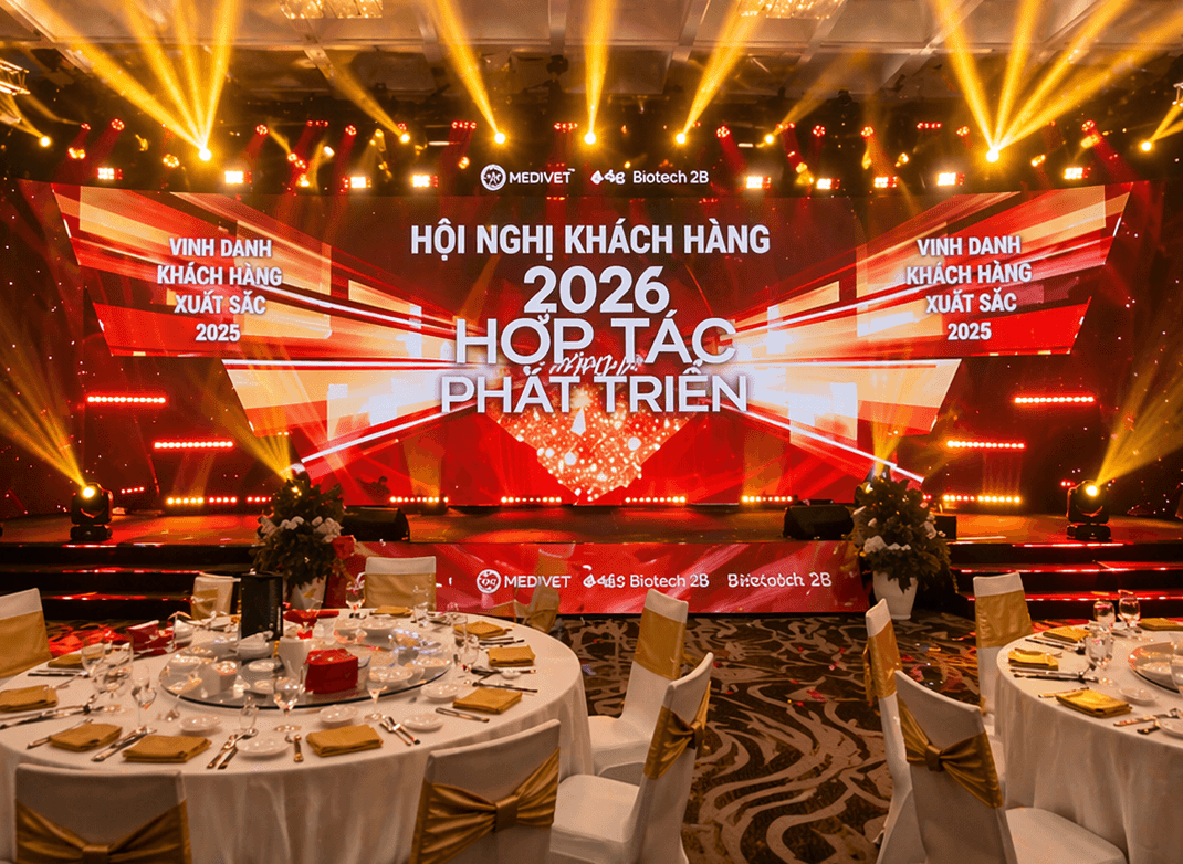 thuê đèn sựu kiện chuyên nghiệp sự kiện tại tp hồ chí minh