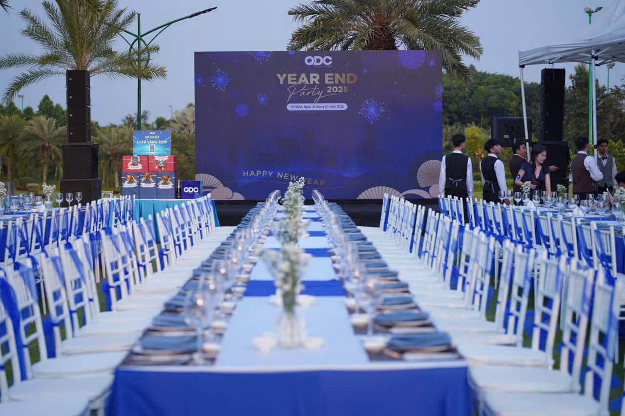 cho thuê màn hình led sự kiện hcm