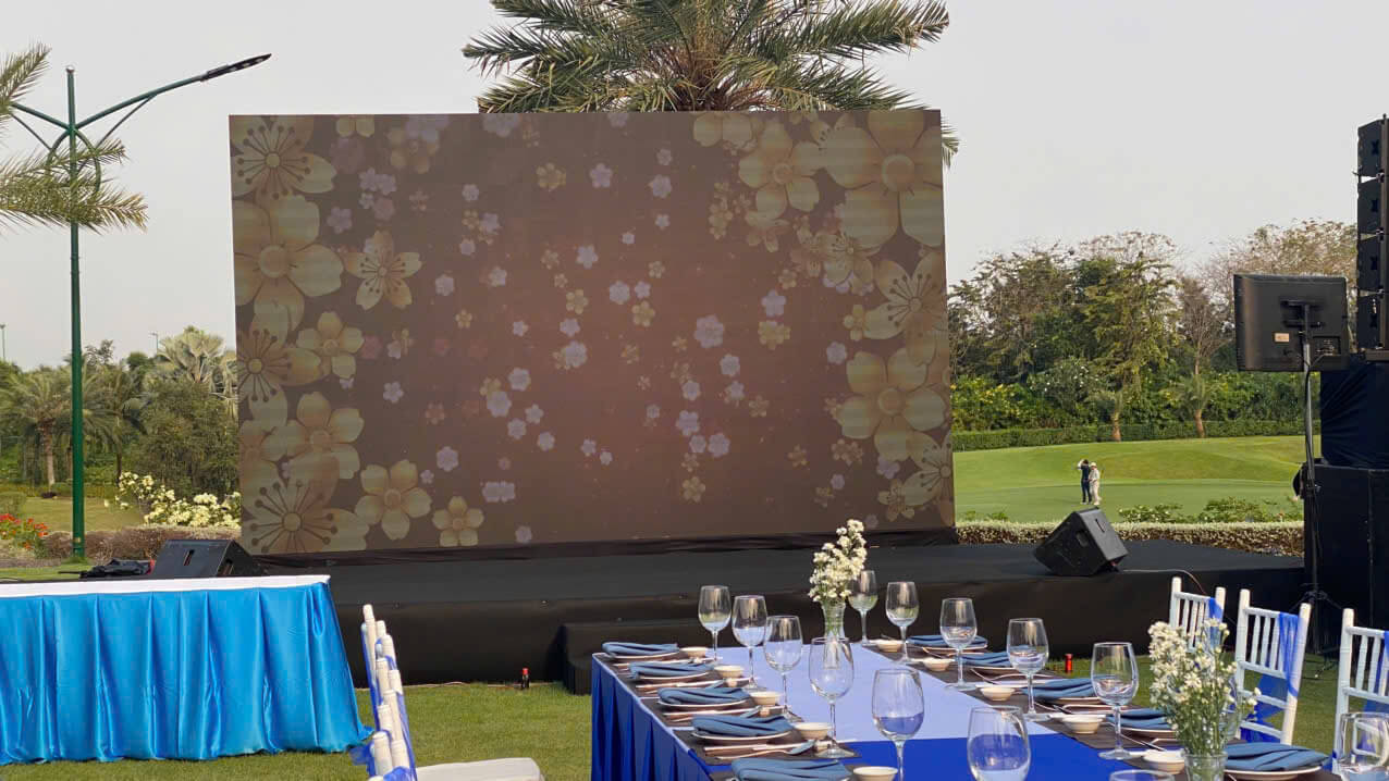 màn hình led siêu đẹp hcm