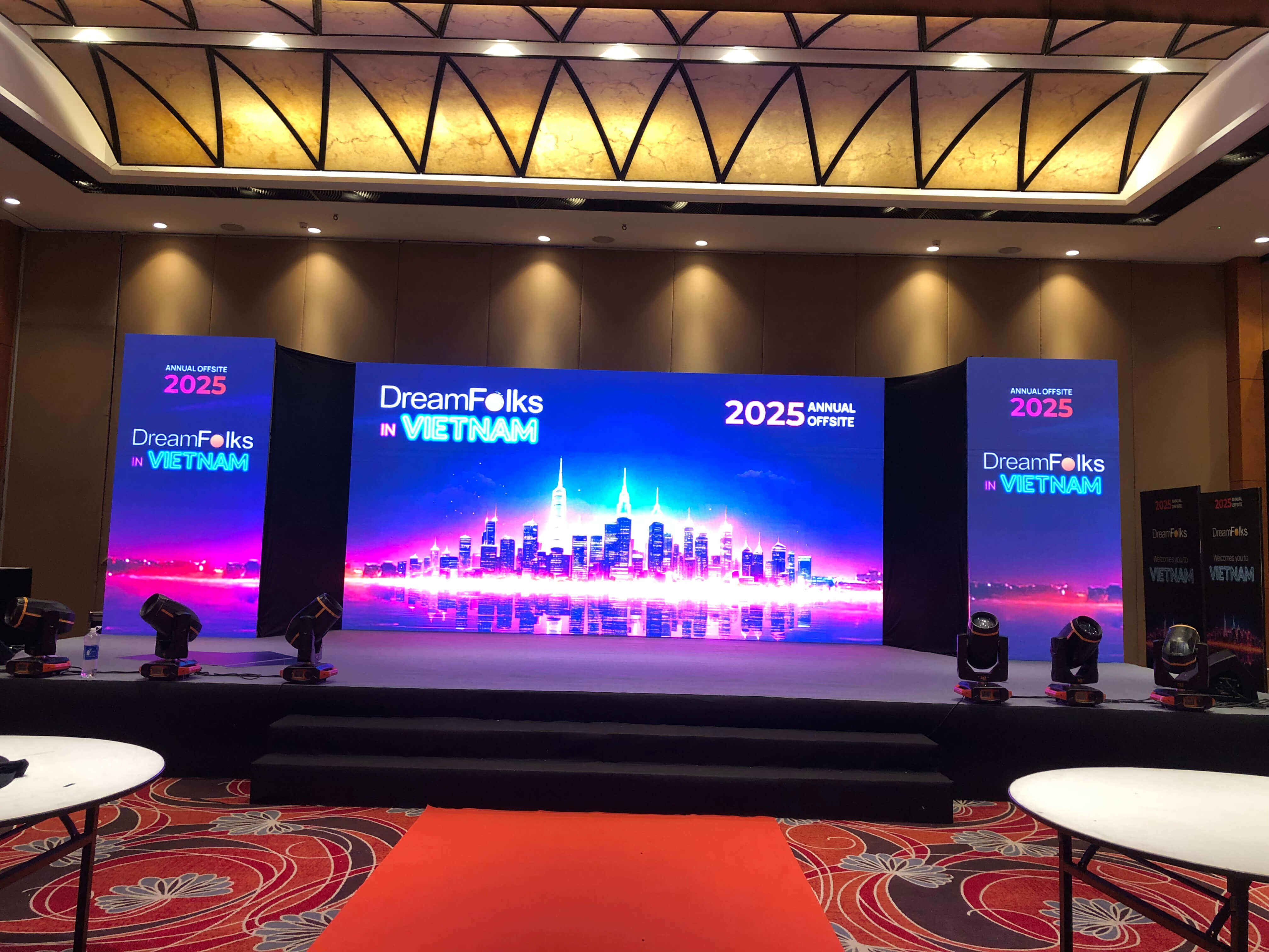 thue-am-thanh-su-kien