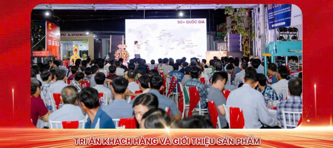 thuê thiết bị sự kiện chuyên nghiệp giá tốt giá rẻ