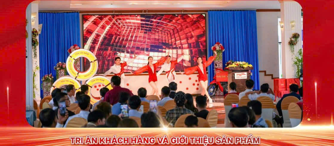 thuê âm thanh ánh sáng màn hình led