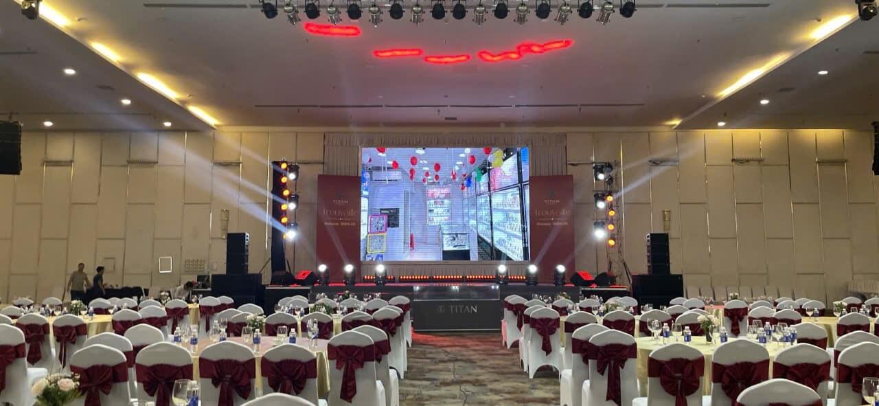 setup-am-thanh-anh-sang