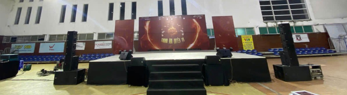 cho thue am thanh sự kien hcm