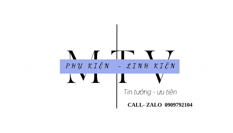 Linh kiện đóng tủ đựng thiết bị sự kiện.