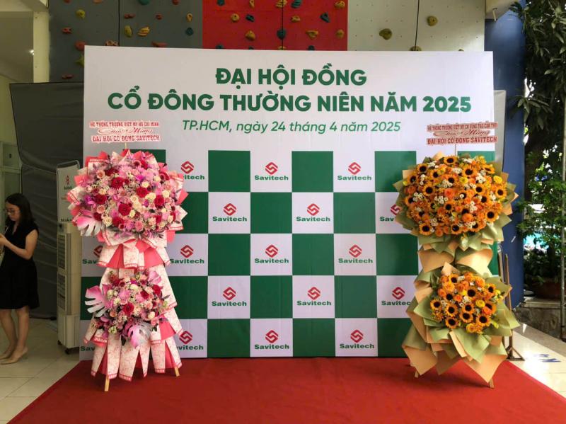 Gói âm thanh hội nghị, đầy đủ thiết bị cho một cuộc họp