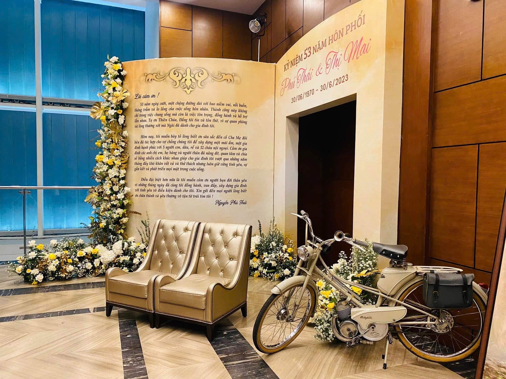 Báo giá backdrop chụp hình 3D 