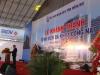 Thi Công Backdrop Sự Kiện Chuyên Nghiệp