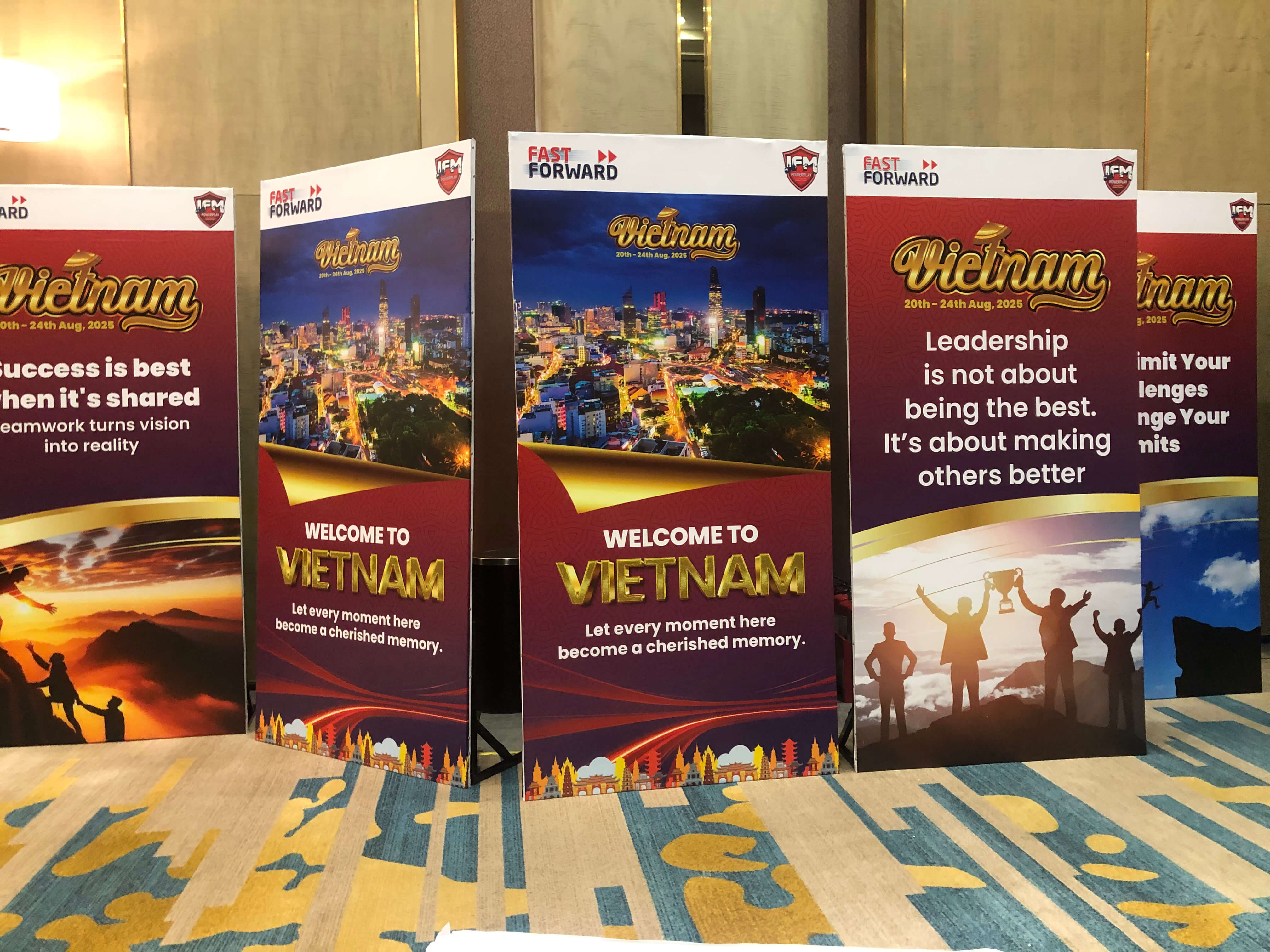 THuê backdrop chụp hình sự kiện tp.hcm