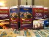 THuê backdrop chụp hình sự kiện tp.hcm