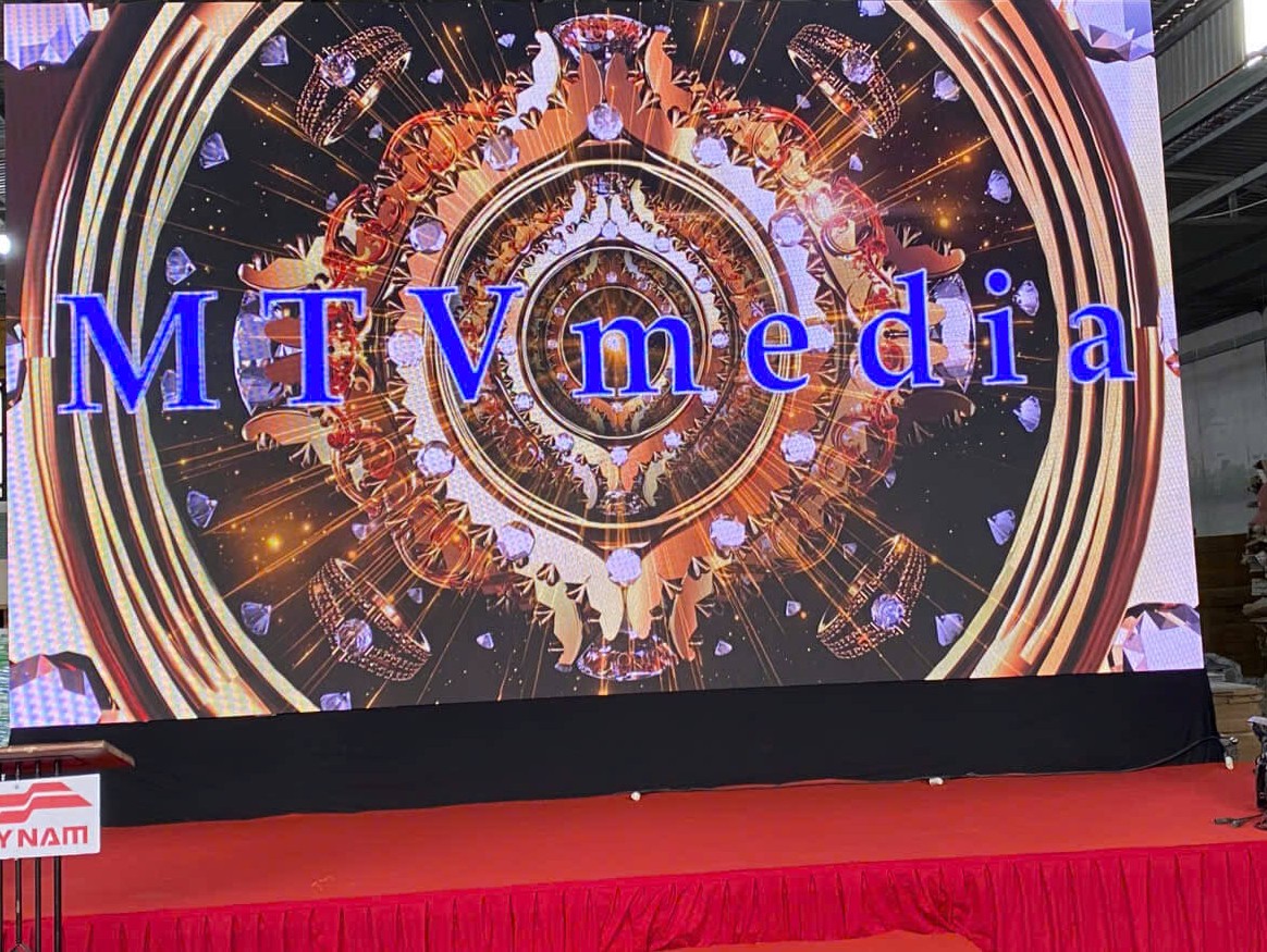 cho thuê màn hình led TP.HCM