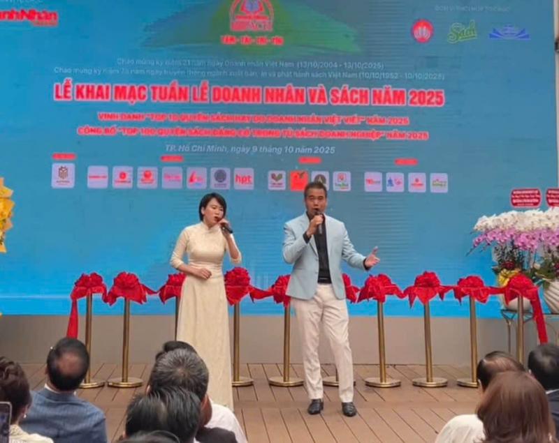 Cho Thuê Âm Thanh Ánh Sáng Tại TP.HCM 