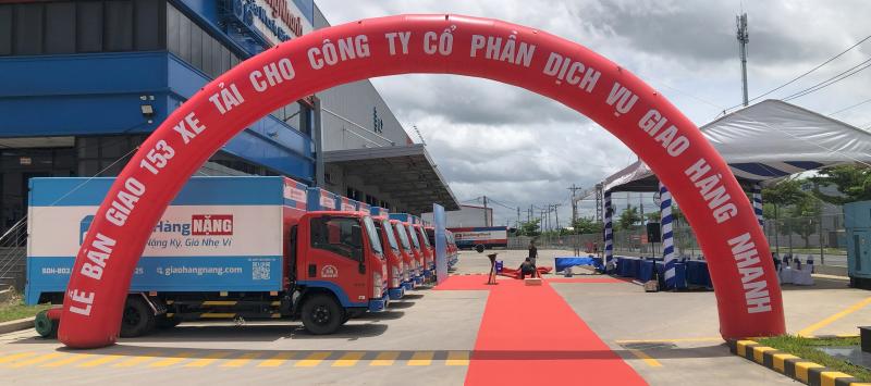 Bảng báo giá âm thanh áng sáng tp.hcm