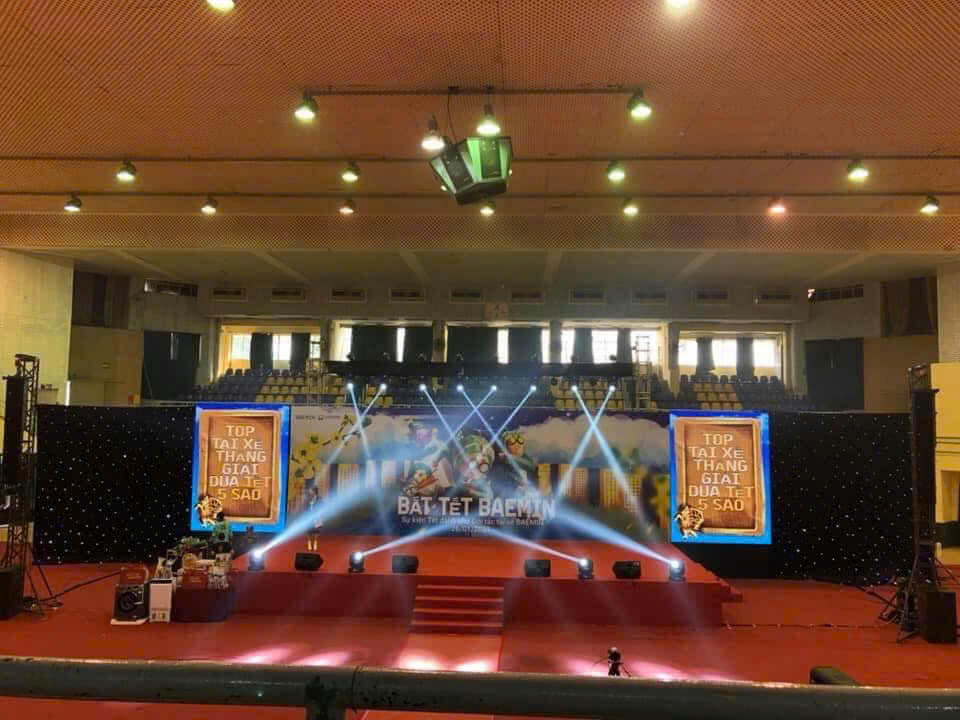 Vì Sao Doanh Nghiệp Không Thể Tổ Chức Xuề Xòa Trong Thời Hậu Covid?