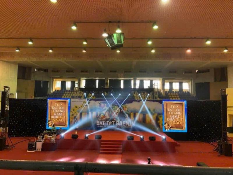 Vì Sao Doanh Nghiệp Không Thể Tổ Chức Xuề Xòa Trong Thời Hậu Covid?