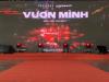 cho thuê màn hình led văn nghệ