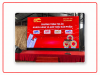 Màn Hình led Hội Nghị