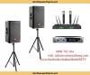 Mini sound- full 30