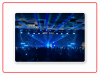 Thuê Màn Hình Led Theo bản Vẽ