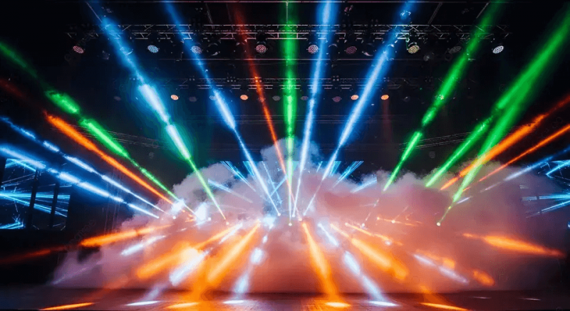 chương trình hội nghị khách hàng